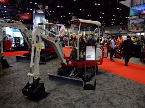 takeuchi dealers in ga